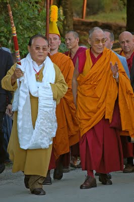 Kết quả hình ảnh cho sogyal rinpoche